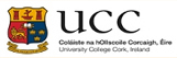 UCC