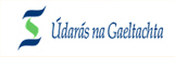 Udaras na Gaeltachta