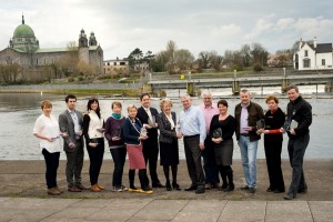 GCCEB and Blas na hEireann Irish Food Awards photo Julia Dunin (3)