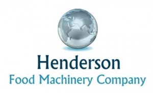Henderson Food Machinery