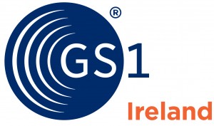 GS1 Ireland