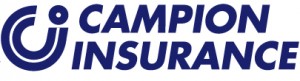 Campion Logo hig res