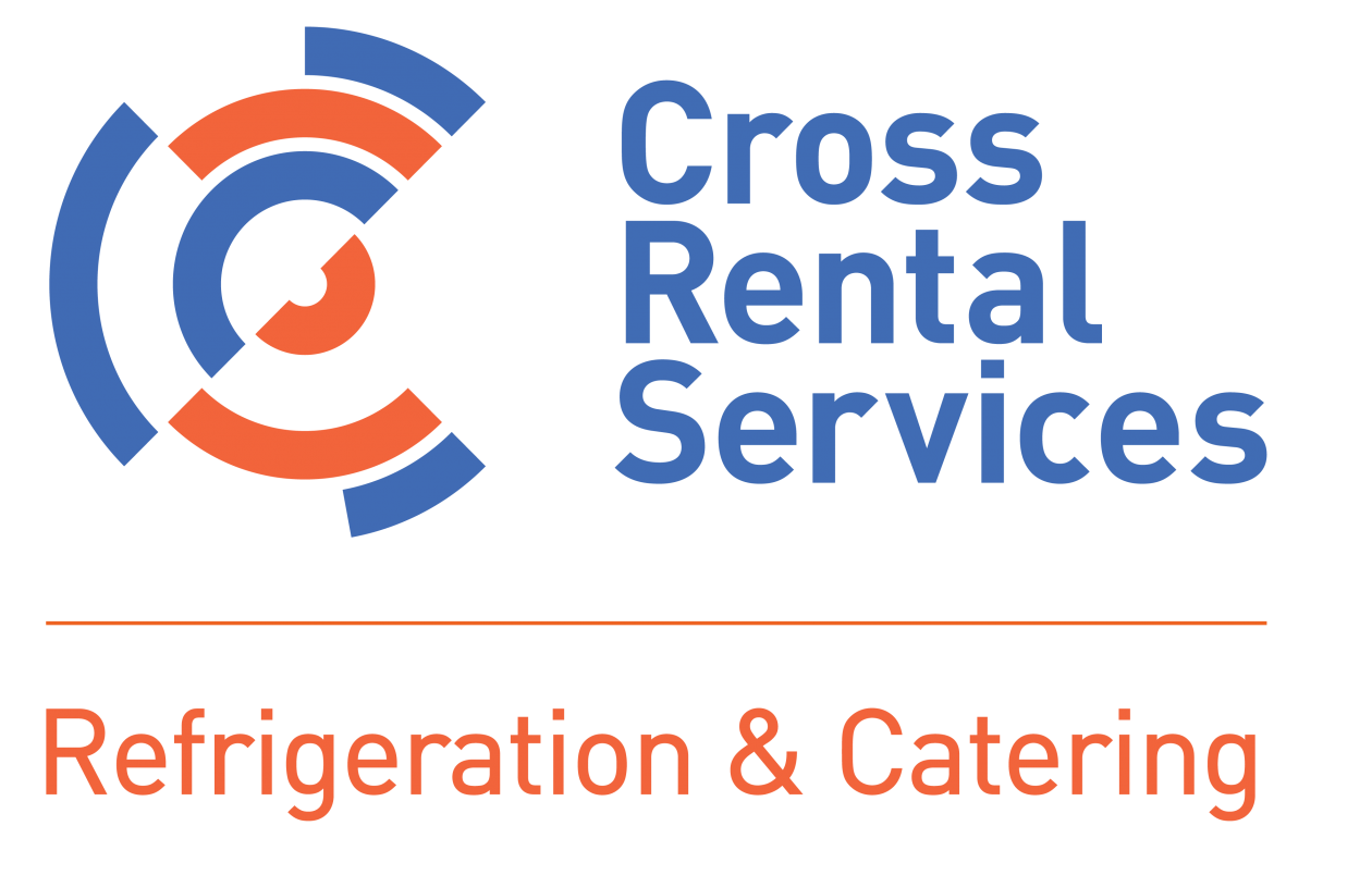 Supporters & Sponsors Blas na hEireann