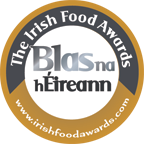 (c) Irishfoodawards.com