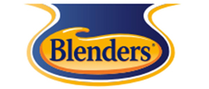 Blenders