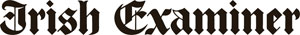 The Examiner