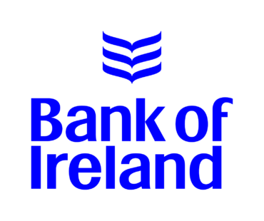 Bank of Ireland