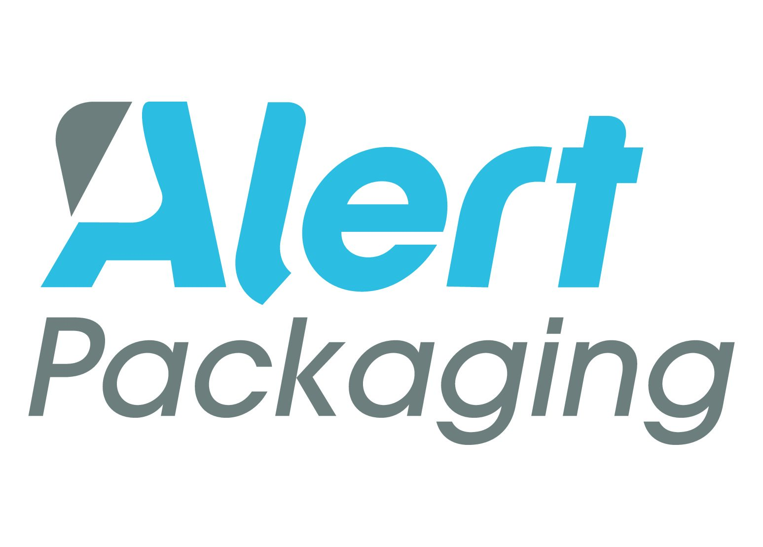 Alert Packaging 