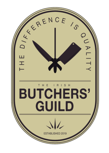 Irish Butchers' Guild 