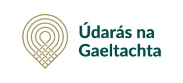 Udaras na Gaeltachta